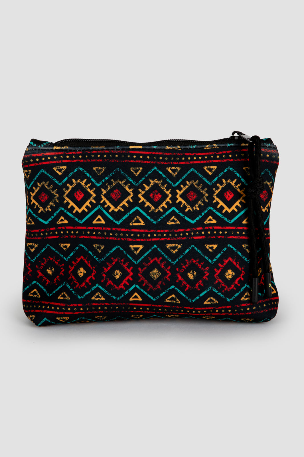 Pochette F**K - SU8501X05 ETNICA 2