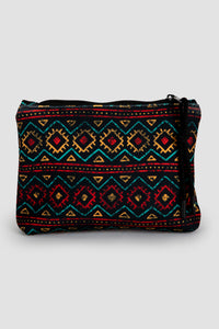 Pochette F**K - SU8501X05 ETNICA 2