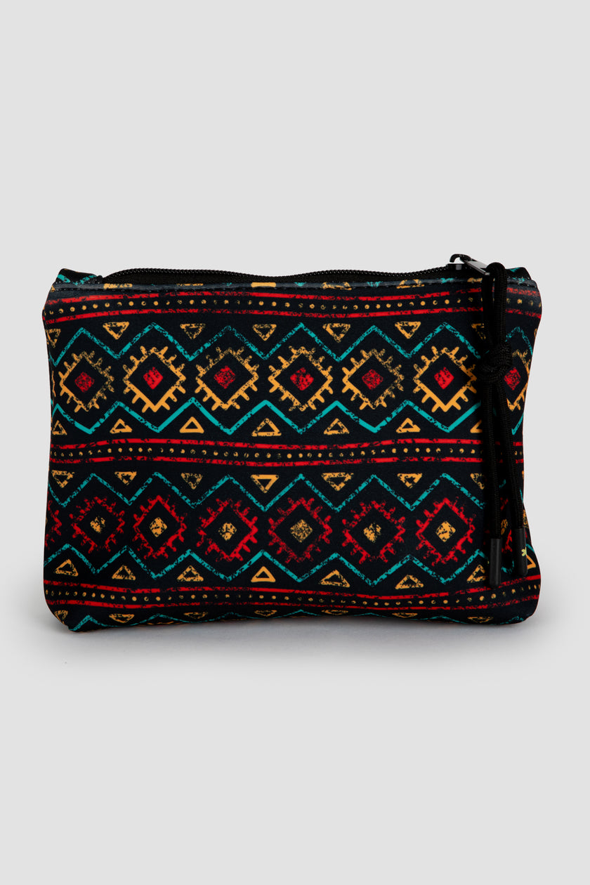 Pochette F**K - SU8501X05 ETNICA 2