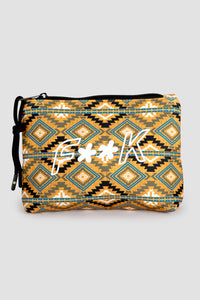 Pochette F**K - SU8301X01 ETNICA 4