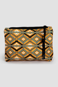 Pochette F**K - SU8301X01 ETNICA 4