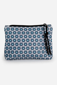 Pochette F**K - SU8301X05 MAIOLICA 1