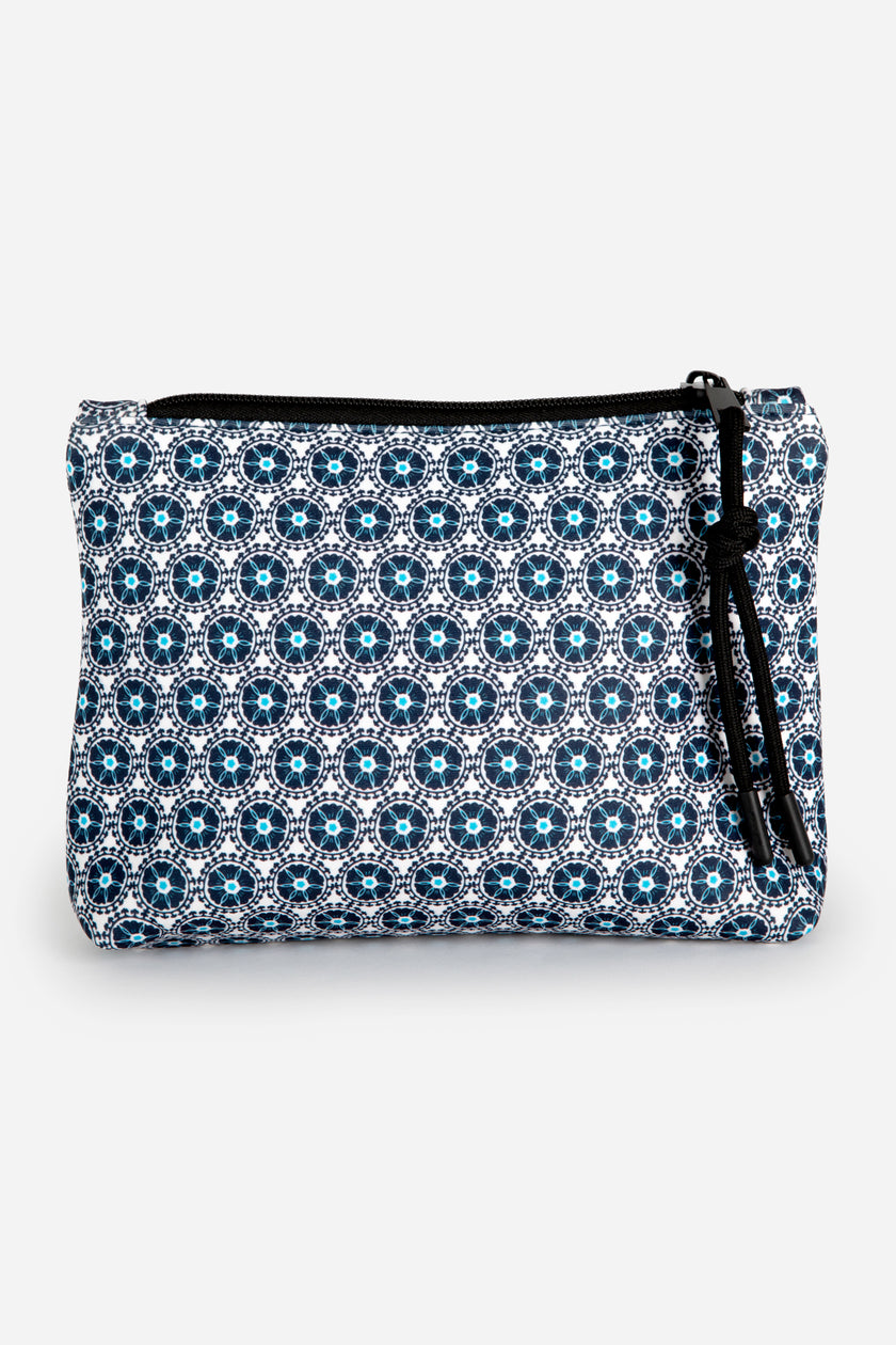 Pochette F**K - SU8301X05 MAIOLICA 1