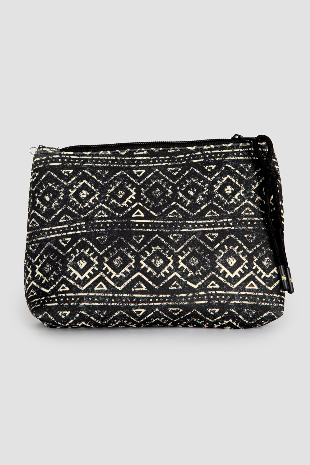 Pochette F**K - SU8501X06 ETNICA 1