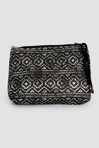 Pochette F**K - SU8501X06 ETNICA 1