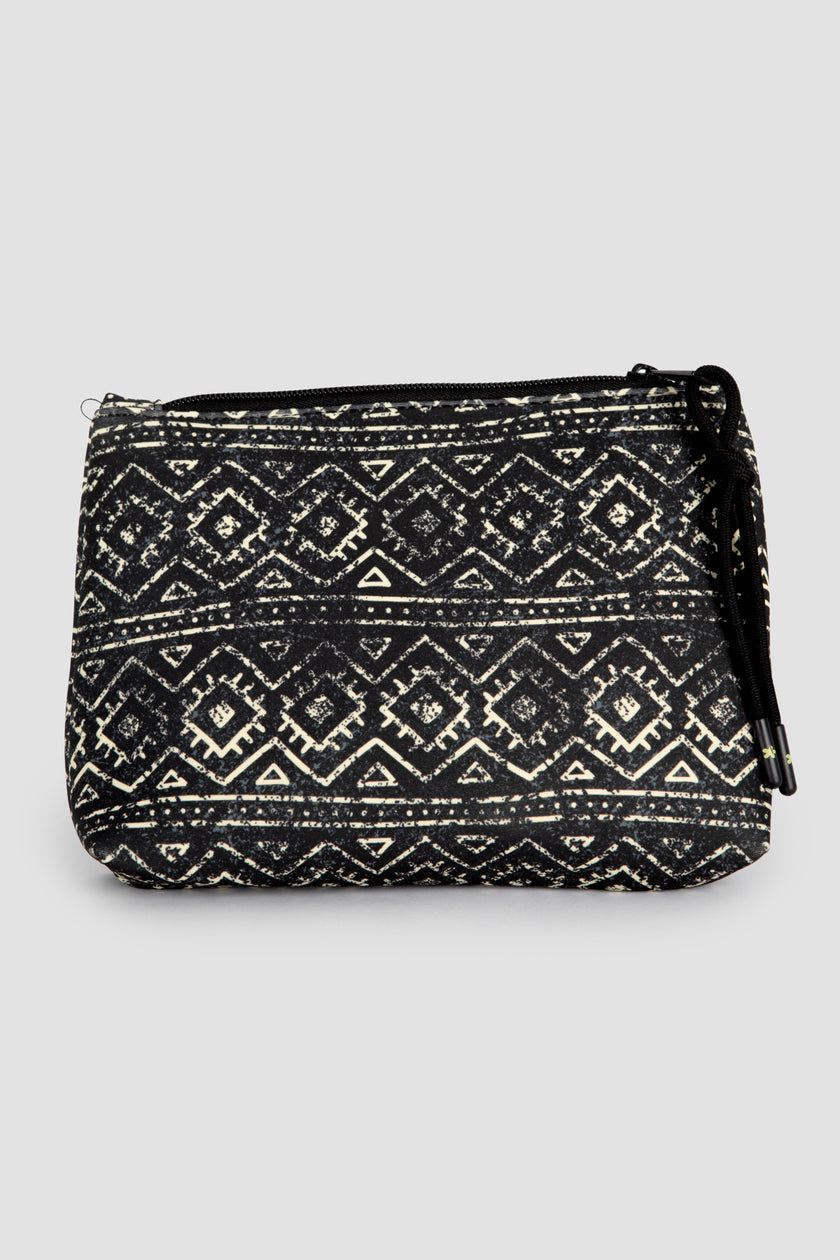 Pochette F**K - SU8501X06 ETNICA 1