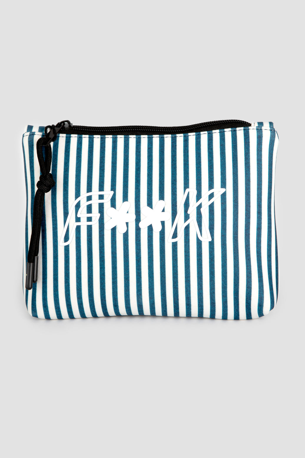 Pochette F**K - SU8801X3 RIGA OTTANIO