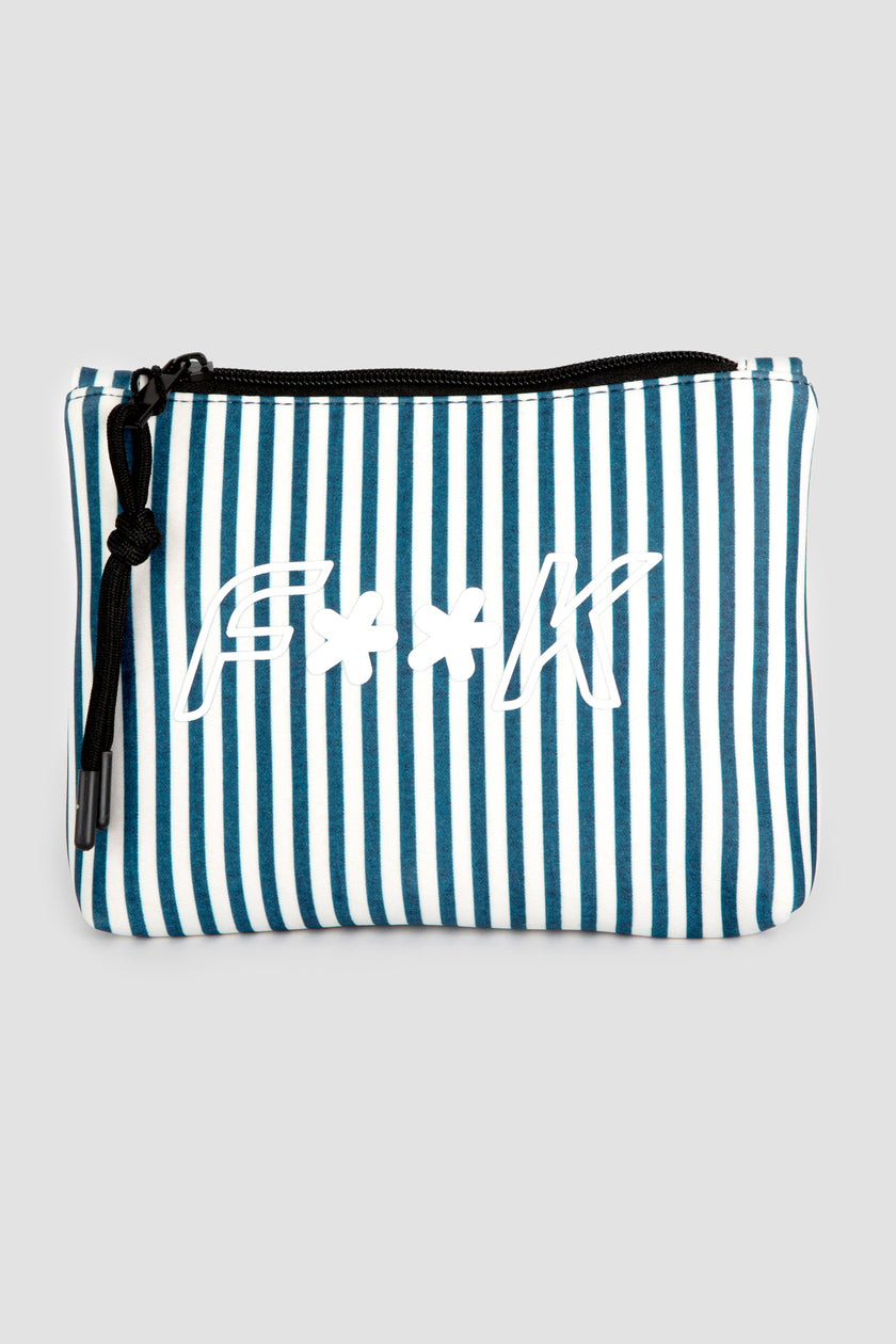 Pochette F**K - SU8801X3 RIGA OTTANIO