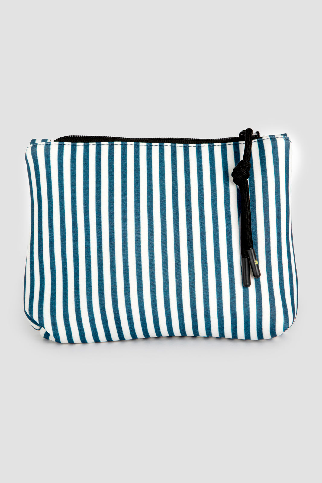 Pochette F**K - SU8801X3 RIGA OTTANIO