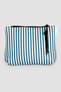 Pochette F**K - SU8801X3 RIGA OTTANIO