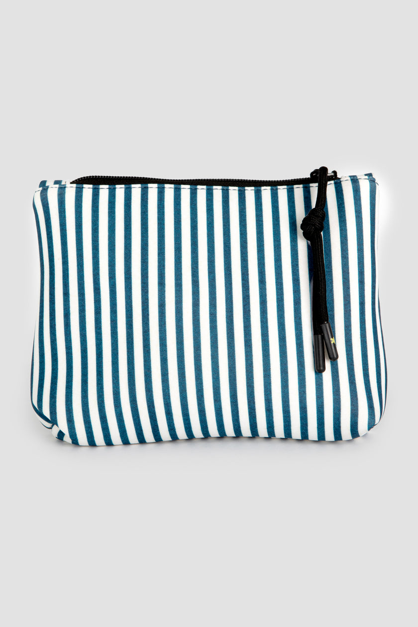 Pochette F**K - SU8801X3 RIGA OTTANIO