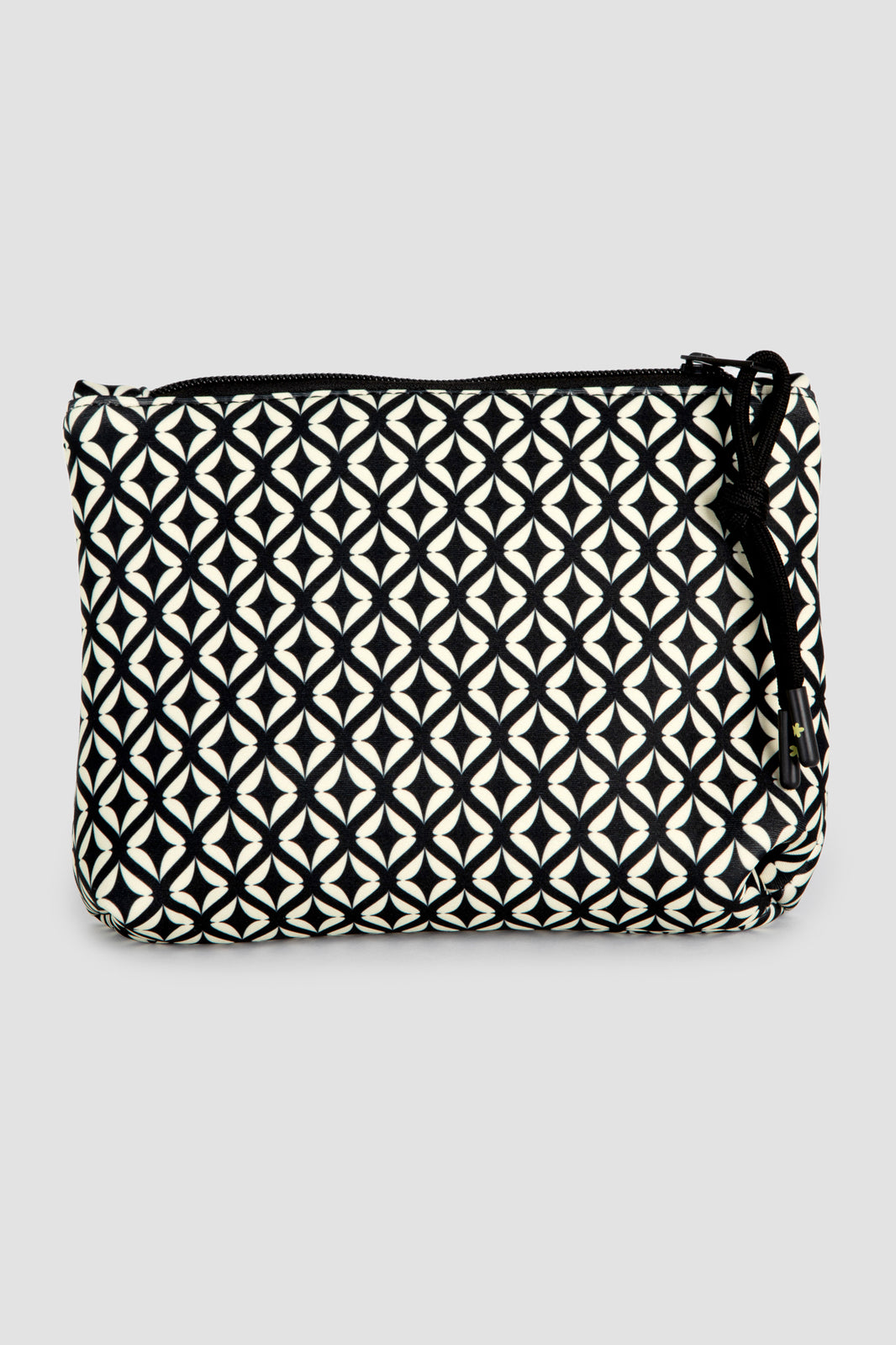 Pochette F**K - SU8801X08 OPTICAL 2