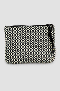 Pochette F**K - SU8801X08 OPTICAL 2