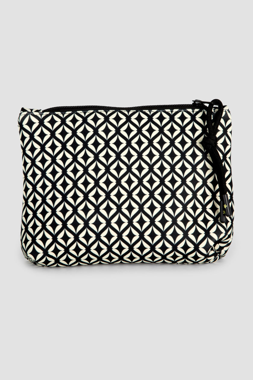 Pochette F**K - SU8801X08 OPTICAL 2