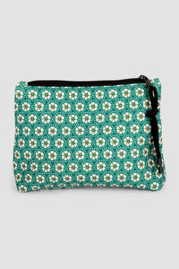 Pochette F**K - SU8301X04 MAIOLICA 2