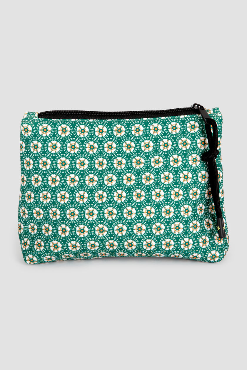 Pochette F**K - SU8301X04 MAIOLICA 2