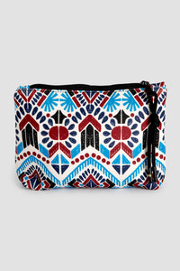 Pochette F**K - SU8501X01 ETNICA 3