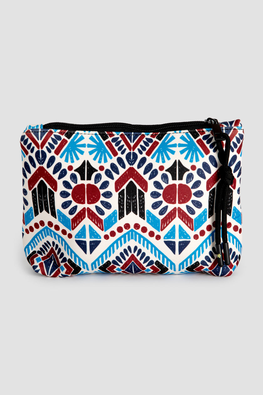 Pochette F**K - SU8501X01 ETNICA 3