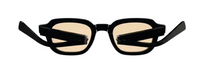 Occhiali OS SUNGLASSES - IBIZA GIALLO