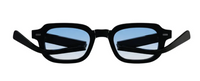Occhiali OS SUNGLASSES - IBIZA BLU