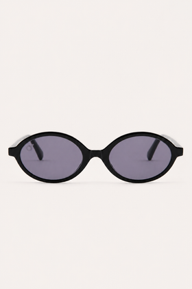 Occhiali OS SUNGLASSES-TOKYO NERO
