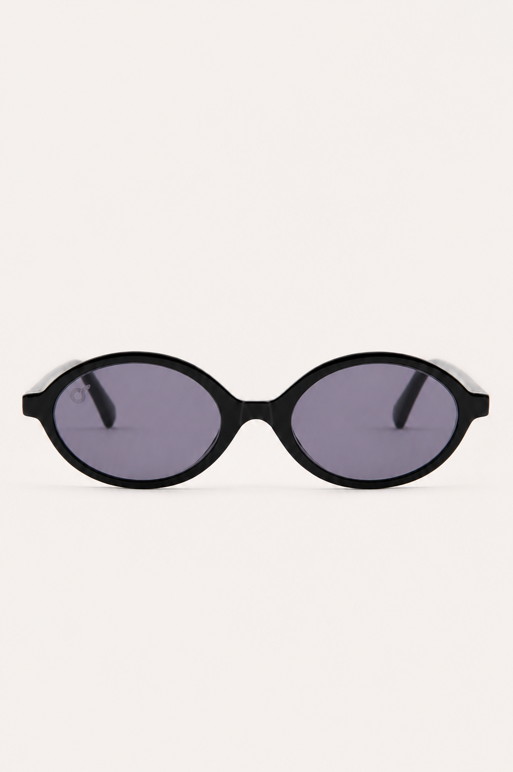 Occhiali OS SUNGLASSES-TOKYO NERO