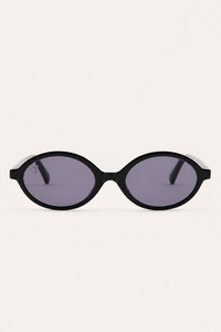Occhiali OS SUNGLASSES-TOKYO NERO