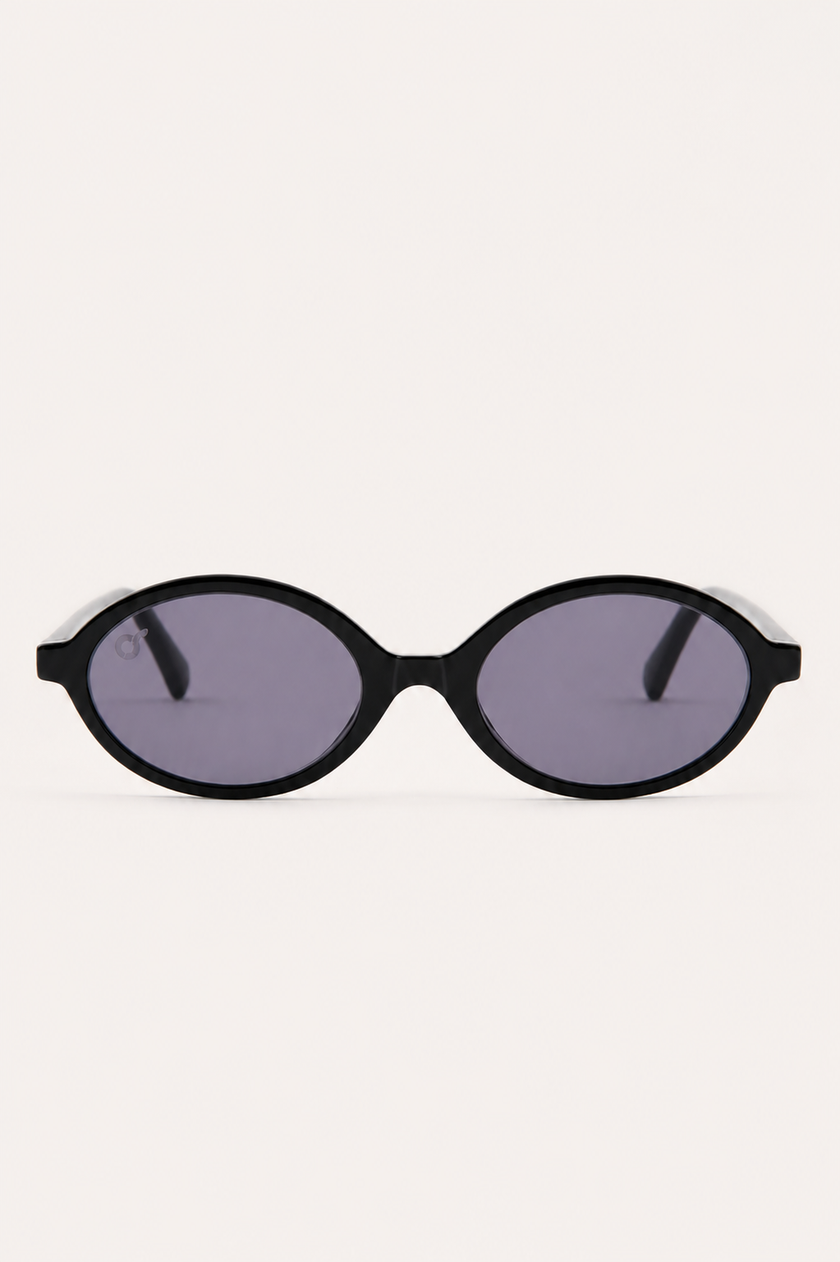 Occhiali OS SUNGLASSES-TOKYO NERO