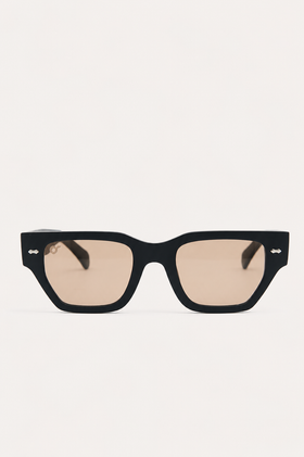 Occhiali OS SUNGLASSES - MALAGA PESCA