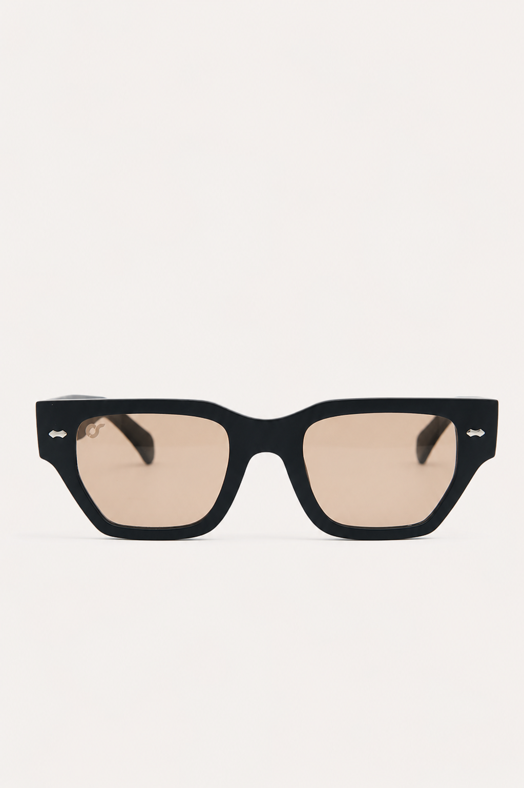 Occhiali OS SUNGLASSES - MALAGA PESCA