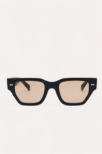 Occhiali OS SUNGLASSES - MALAGA PESCA