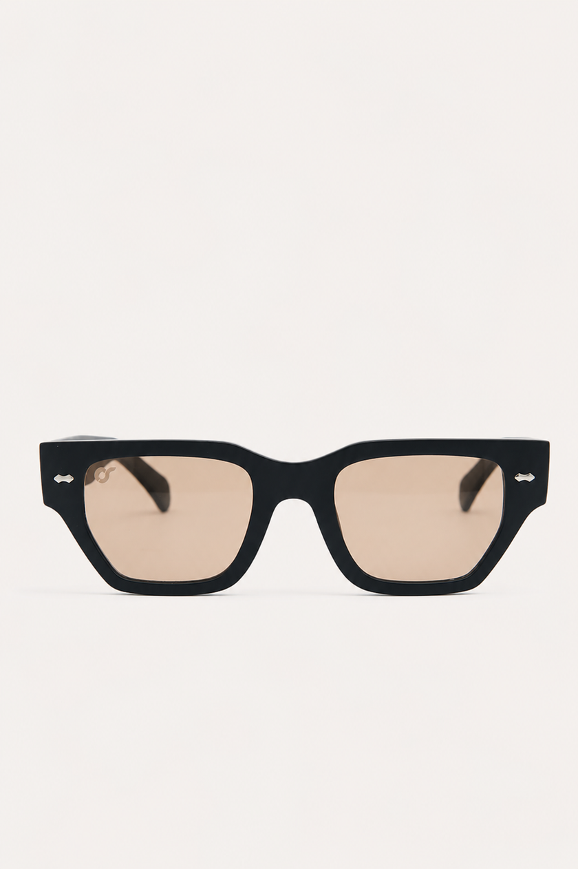 Occhiali OS SUNGLASSES - MALAGA PESCA