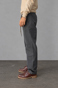 Pantalaccio S001 - PAZ85GAB ANTHRA