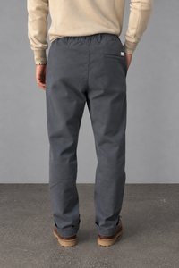 Pantalaccio S001 - PAZ85GAB ANTHRA