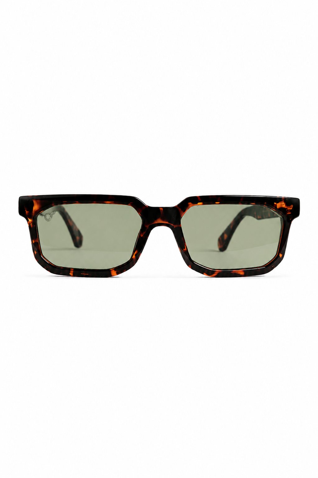 OS SUNGLASSES-DAKOTA TARTARUGATO