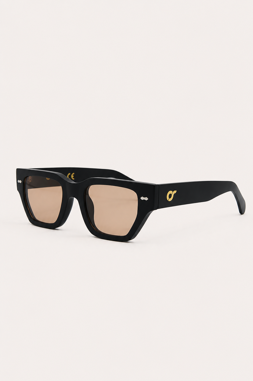 Occhiali OS SUNGLASSES - MALAGA PESCA