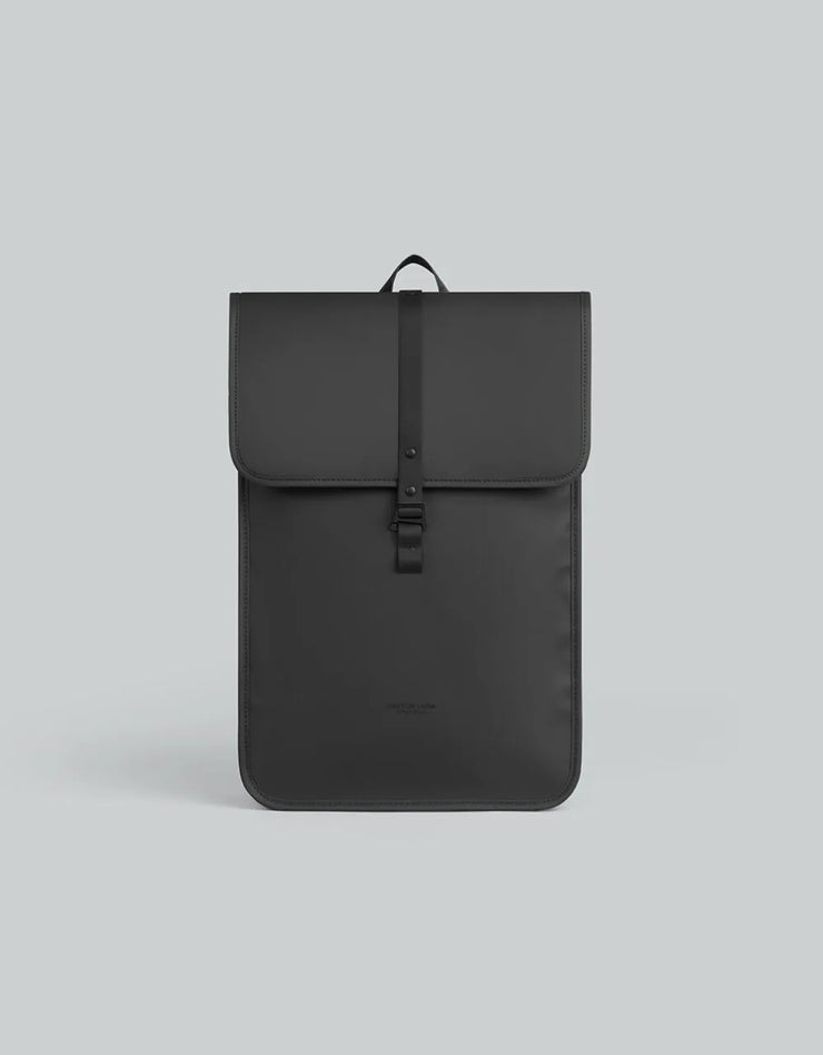 Zaino GASTON LUGA - DASH 13'' NERO