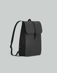 Zaino GASTON LUGA - DASH 13'' NERO