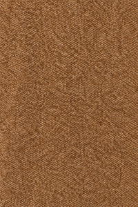 Maglione in ciniglia GIANNI LUPO - GL525S CAMEL