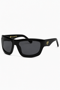 OS SUNGLASSES - ATENE NERO
