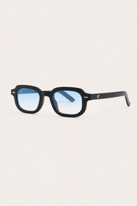 Occhiali OS SUNGLASSES - IBIZA BLU