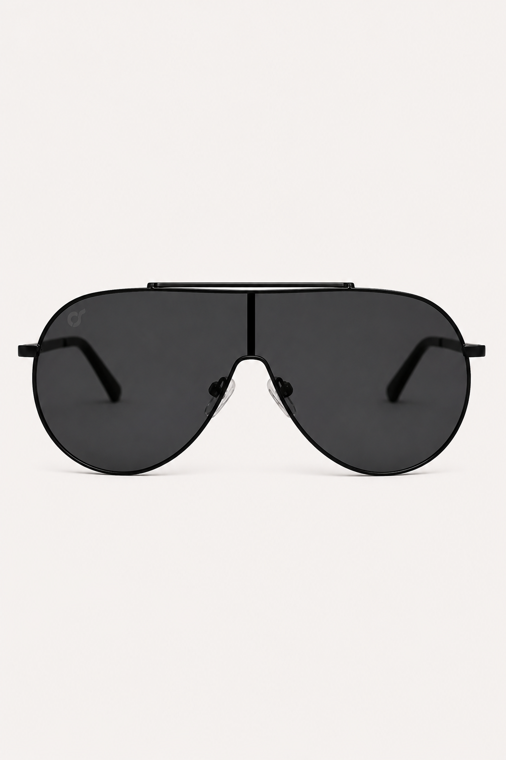 OS SUNGLASSES-DILI NERO