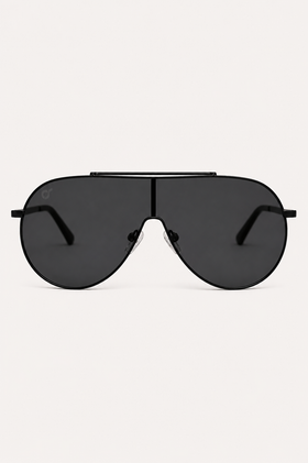 OS SUNGLASSES-DILI NERO
