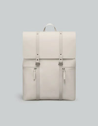 Zaino GASTON LUGA - SLASH 13'' CLOUD CREAM