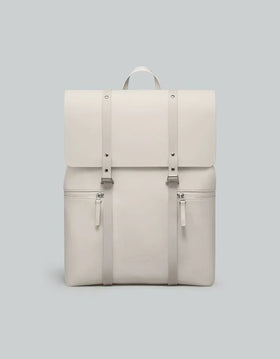 Zaino GASTON LUGA - SLASH 13'' CLOUD CREAM