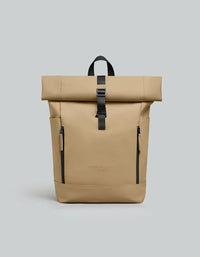 Zaino GASTON LUGA - RULLEN 13'' LATTE