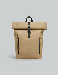 Zaino GASTON LUGA - RULLEN 13'' LATTE