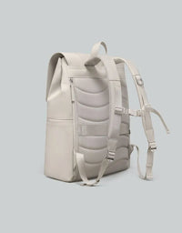 Zaino GASTON LUGA - SLASH 13'' CLOUD CREAM